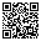 星星影视手机版二维码