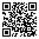 鲸鱼短剧二维码