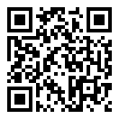 疯狂罪恶都市二维码