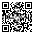 莱拉小镇城市生活二维码