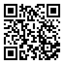 兴兴影院二维码