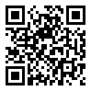 MODERN WARSHIPS手机版二维码