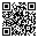 快吧游戏盒手机版二维码