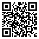 萌战天下宝可梦二维码