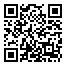 音乐妙妙屋二维码