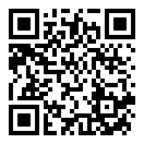 羡兔小说二维码