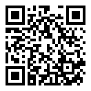 樱岛屋海淘二维码