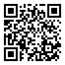 无名音乐最新版二维码