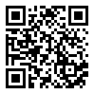 自行车山地赛3D二维码