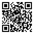 植物大战僵尸：国王的花园二维码