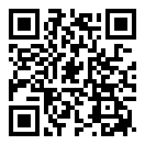 火柴人英雄传奇二维码