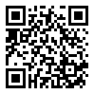 印度列车模拟驾驶二维码