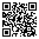 守望先锋像素版二维码