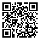 Mood心情笔记二维码