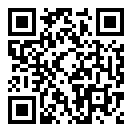 小白网巴士2024xb20vip二维码