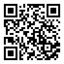 欧乐办公二维码