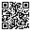 玩酷赛车二维码