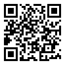 僵尸大战一人二维码