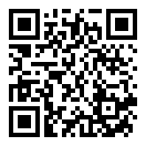 僵尸追逐二维码