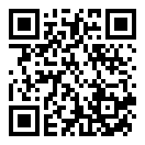 狙击英雄二维码