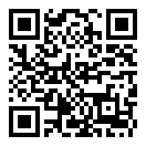 足球冠军赛二维码