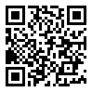 豆瓣FM旧版二维码