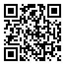 老照片恢复修复二维码