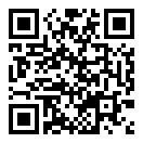 芒智学堂二维码