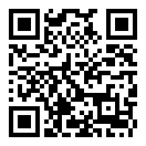 见声听力检测二维码