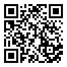 伊顿云学堂二维码