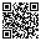 人偶忍者二维码