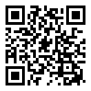 正义之敌3汉化版二维码