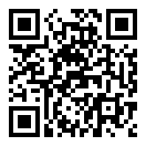 植物大战僵尸3二维码