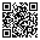 全民音乐播放器二维码