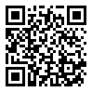 listen1下载手机版二维码