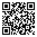 我快递送得超快二维码