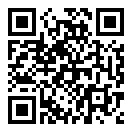 小牛网络卫士二维码