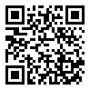 自行车跑酷二维码