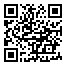 艺术拼图3D二维码