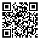 怪怪水族馆内购版二维码