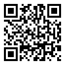 森林动物城二维码