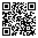 作业对对帮二维码