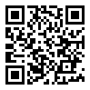 速悦音乐二维码