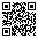 完美漂移二维码