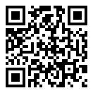 合并战斗机星系二维码