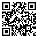 小布影视二维码