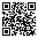 帧数增强器中文版二维码