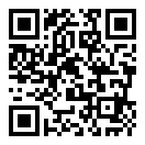 韩剧谷最新版本1.0.1.2二维码