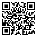 水族标签战士水枪射击二维码