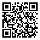 冲浪皇后二维码